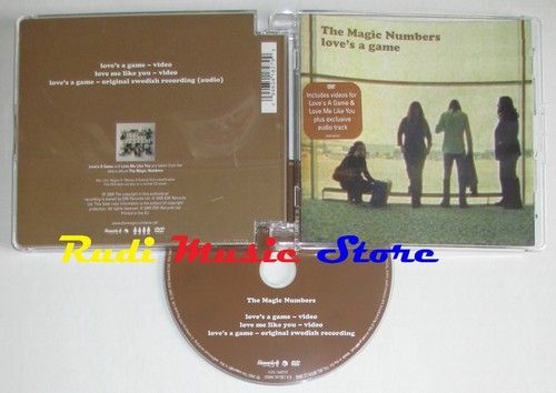 Dvd singolo the - dvd,