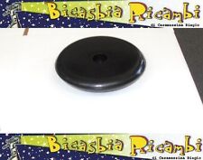 2123 - SOFFIETTO ASPIRAZIONE ARIA VESPA 125 VN1T VN2T 150 VL1T VL2T VL3T VB1T