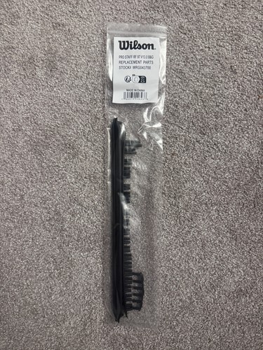 Wilson pro staff v13 - wilson,