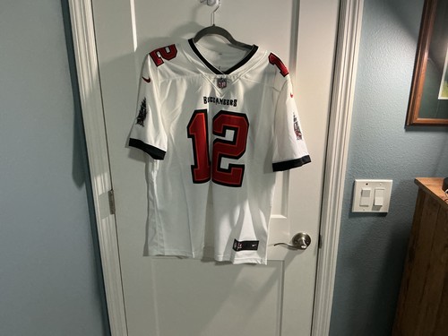 Maglia nfl nike - on, tom
