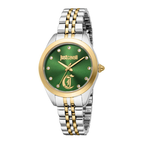 Orologio just cavalli - orologio,