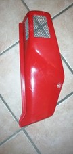 Componenti Vari Honda