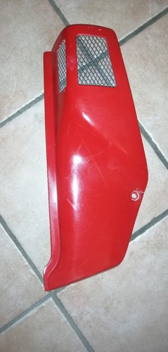 Componenti vari honda - vari,