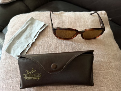 Occhiali sole ray - sole, ray-ban