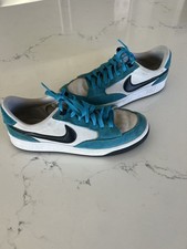 Taglia 7,5 - Nike Adversary