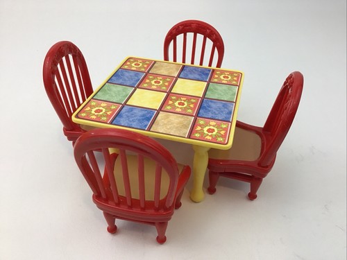 Fisher price loving - fisher,