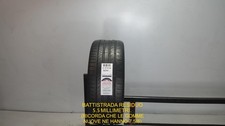 GOMME USATE   245/45R17 95W