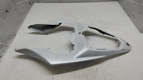 Yamaha big bang 11 - yamaha, 09