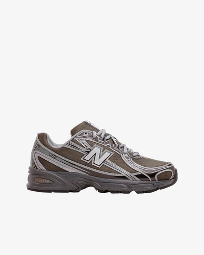 Scarpe sneakers uomo - , new