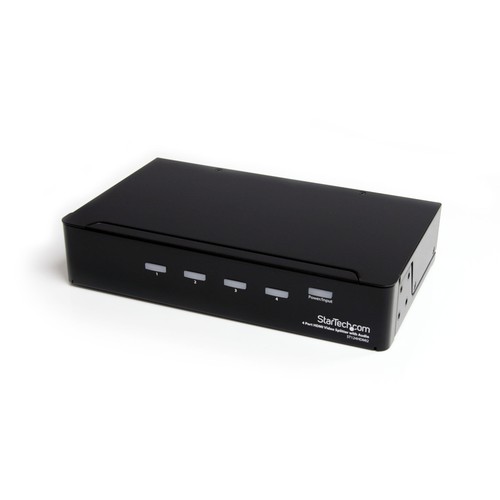 Sdoppiatore video hdmi alta - sdoppiatore,