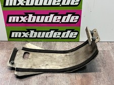 Suzuki RMZ RM-Z 450 L405