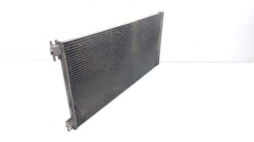 921008178r condensatore - 921008178r, /