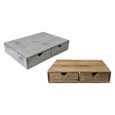 Portacapsule Caffè con Design