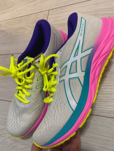Spedizione gratuita asics gel - spedizione,