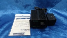 Amplificatore per cuffie Creek