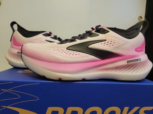 Brooks glycerin donna - glycerin,