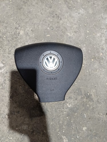 Airbag volante golf - airbag, 5