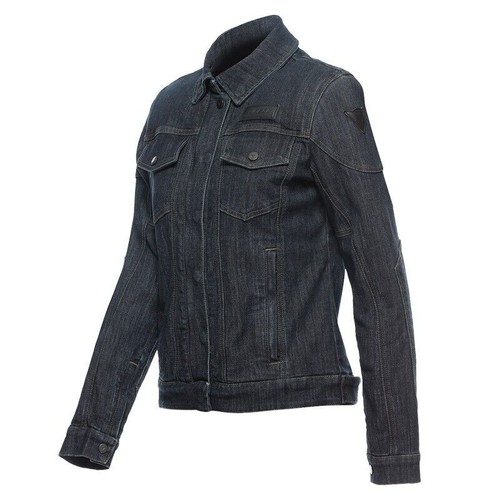 Dainese giacca moto donna - dainese,