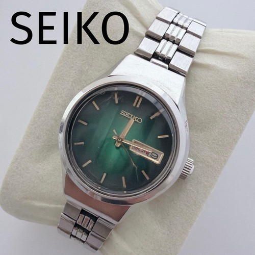 Orologio donna seiko - orologio,
