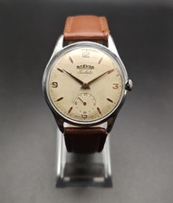 Roamer Jubilé Orologio