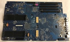Apple power mac a1047 - power,
