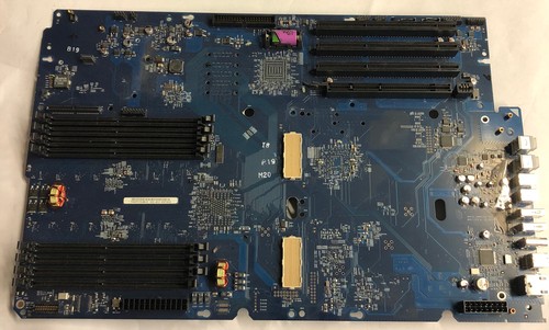 Apple power mac a1047 - power,