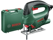 SEGHETTO ALTERNATIVO BOSCH PST