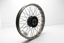 Cerchio Anteriore 21 POLLICI BMW R 100 GS Paris Dakar 247E 0474 89-96