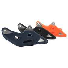 Motorcycle Swingarm Chain