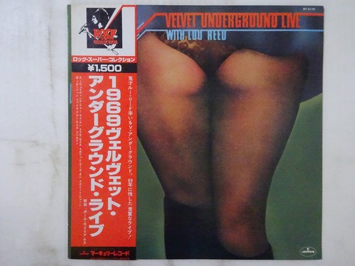 Off sale the velvet - sale,