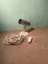 Camera Microphone Apple iSight