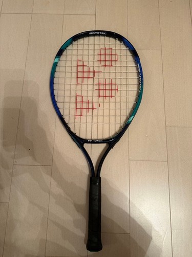 Yonex ezone racchetta da - 98,