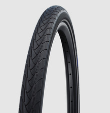 Pneumatico Schwalbe MARATHON