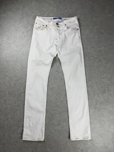Jeans jacob cohen bard - jeans,