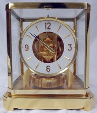 Orologio Jaeger-LeCoultre