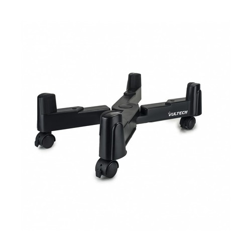 Vultech carrello porta - cp-03,