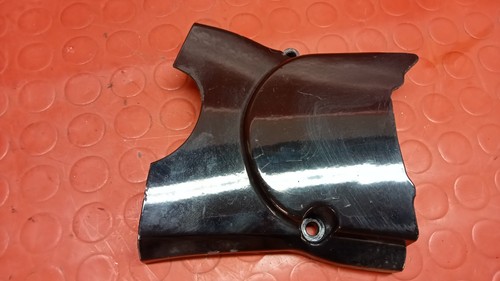 Carter cover pignone lem motor - pignone,
