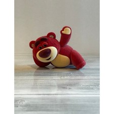 Disney Pixar Toy Story It's Me