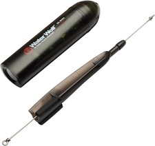 Waterwolf Telecamera subacquea