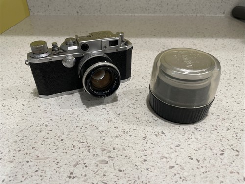 Lotto telemetri canon - canon,