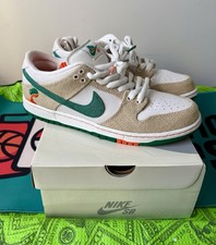 Nike SB Dunk Low Jarritos