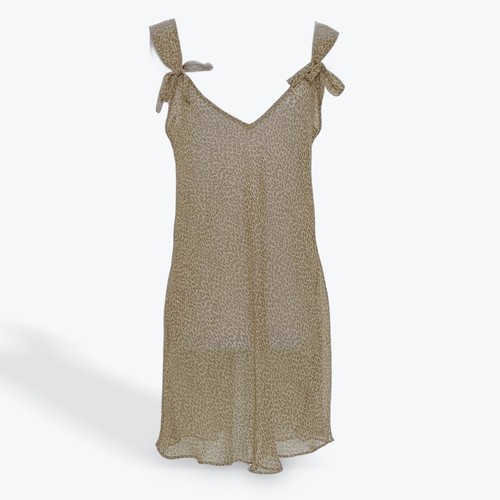 Abito vintage valentino - vintage,
