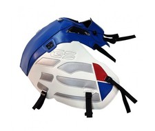 BMW R1250 GS ADVENTURE- 18/23