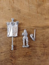 Warhammer Fantasy Il Vecchio