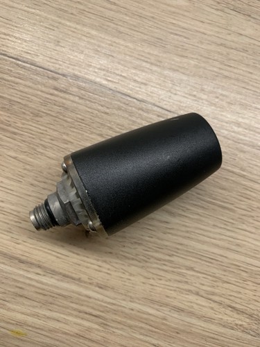 Sonda suunto bombola - sonda,