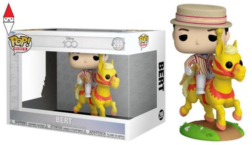 Action figure funko lcc - lcc, d100-