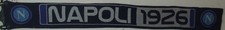 Sciarpa scarf calcio bufanda - sciarpa,