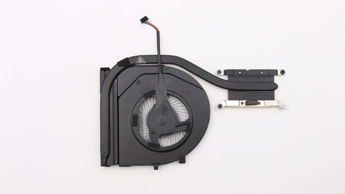 Lenovo 01aw392 ventola gpu - lenovo,