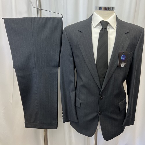 Tuta arthur dunn vintage - tuta,
