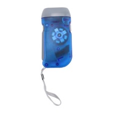 2X(Torcia A Mano Torcia A Led